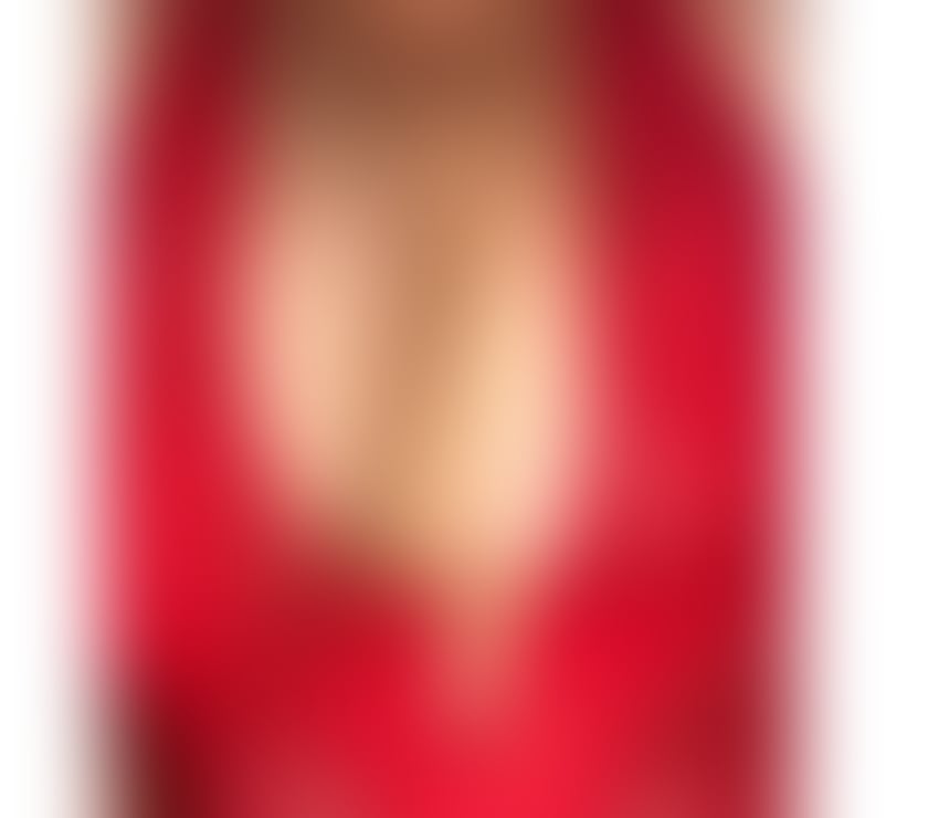 Escorts Nottinghamshire Nottingham - Photos for Eden curvy English Blonde ❤️