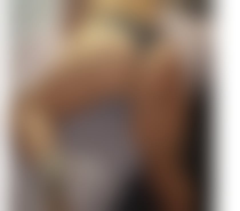 Escorts New Basford Nottingham - Photos for Eden curvy English Blonde ❤️