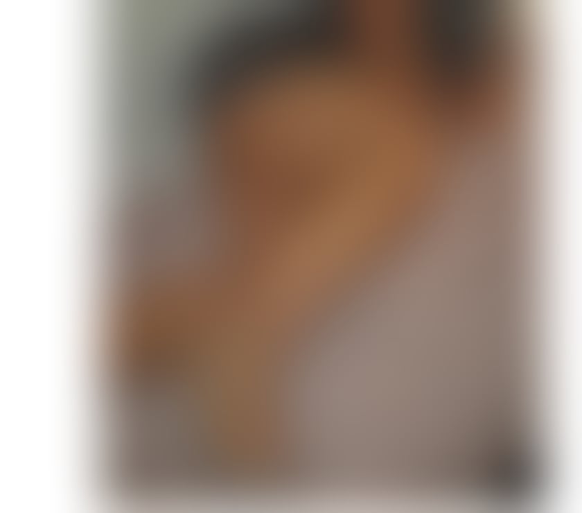 Escorts Nottinghamshire Nottingham - Photos for Eden curvy English Blonde ❤️