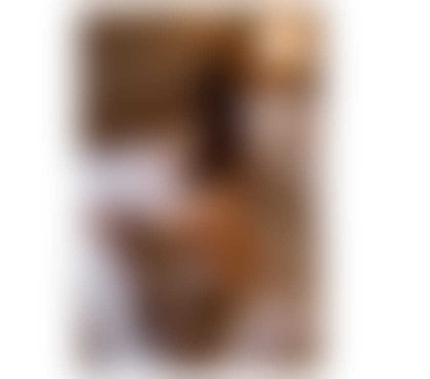 Escorts Greater Manchester Manchester - Photos for 🔝NEW🇧🇷MALU BRAZILIAN🎉PARTY🔥OWO💃