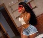 Bombochel latina sexi 🔥🔥❤️owo