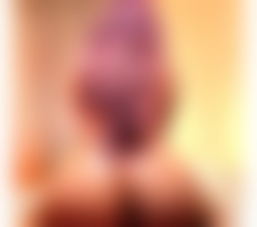Escorts West Midlands Birmingham - Photos for TATIANA IS BACK HOTCARIBBEAN PARTY
