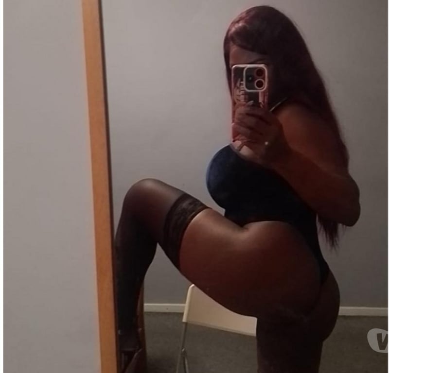 Escorts West Midlands Birmingham - Photos for TATIANA IS BACK HOTCARIBBEAN PARTY