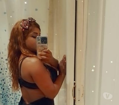 Escort Perry Barr Birmingham - Photos for TATIANA IS BACK HOTCARIBBEAN PARTY