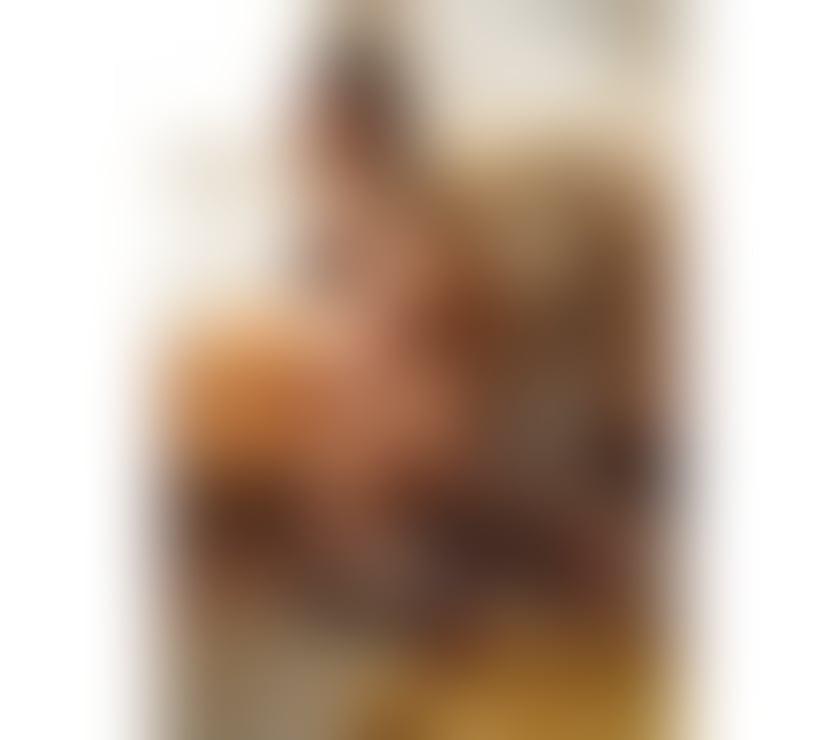 Escorts Essex Thurrock - Essex - Photos for Sara 🍒 SWEET THAI GIRL💋 AVAILABLE