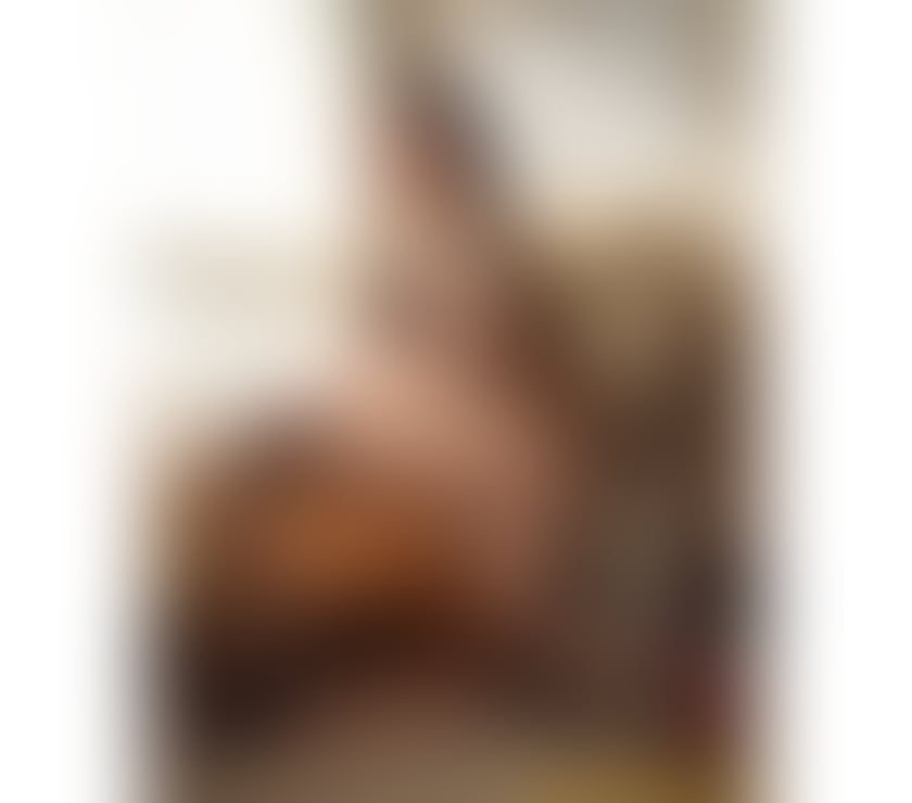 Escorts Essex Thurrock - Essex - Photos for Sara 🍒 SWEET THAI GIRL💋 AVAILABLE