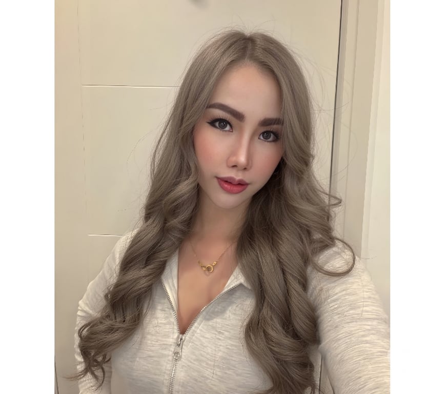 Escorts Essex Thurrock - Essex - Photos for Sara 🍒 SWEET THAI GIRL💋 AVAILABLE