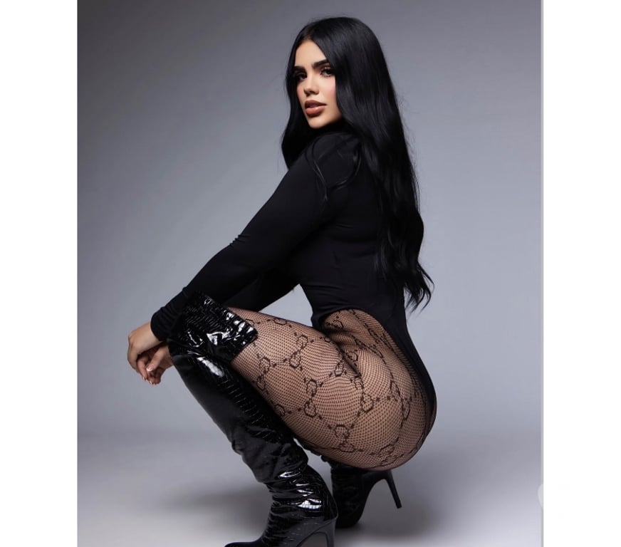 Escorts Westmorland and Furness Walney - Westmorland and Furness - Photos for Just arrived!! Amazing 🔥perfect ass ❤️‍🔥