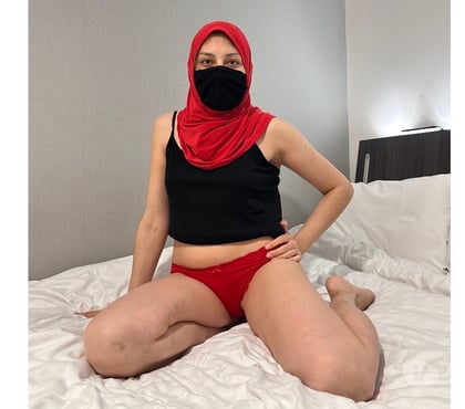 Escorts Deptford South East London - Photos for £40🧕Muslim beauty💦🍑OWO,CIM,CIF
