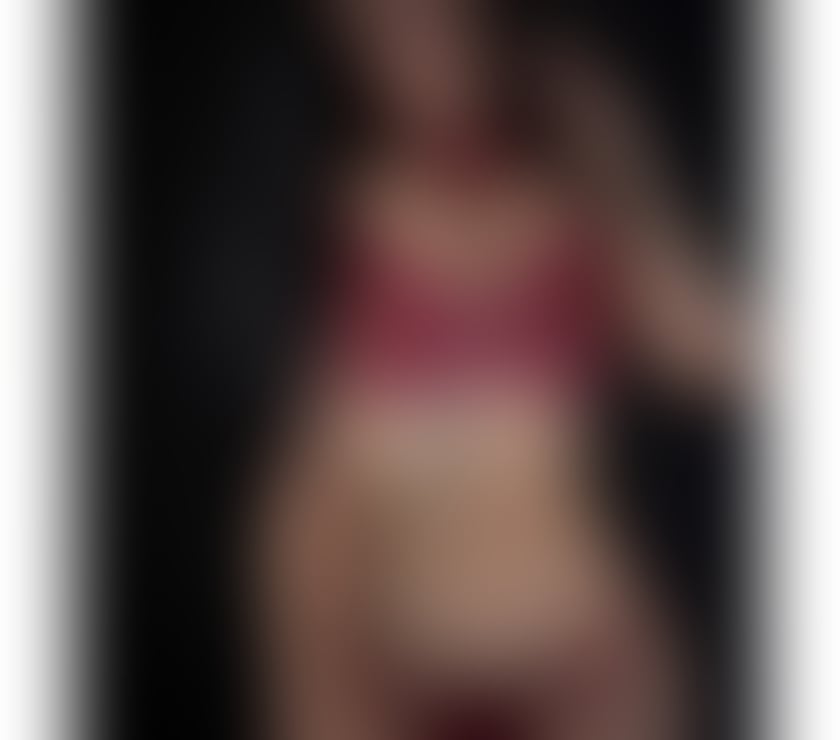 Escorts Moorgate Station Central London - Photos for Camila new party girl