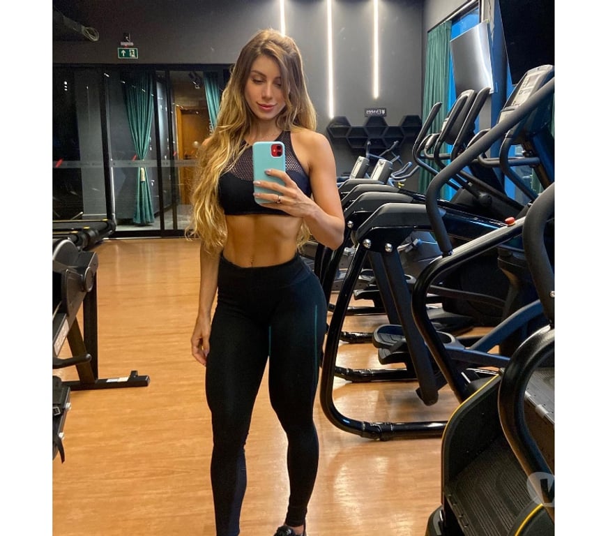 Escorts East London Whitechapel Station - East London - Photos for Eloisa 💋 SEXY AND CHARMING🔥