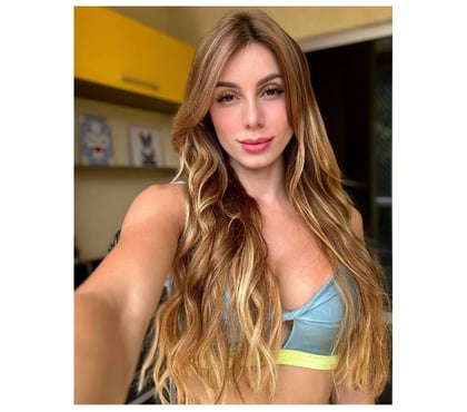 Escort Whitechapel Station East London - Photos for Eloisa 💋 SEXY AND CHARMING🔥
