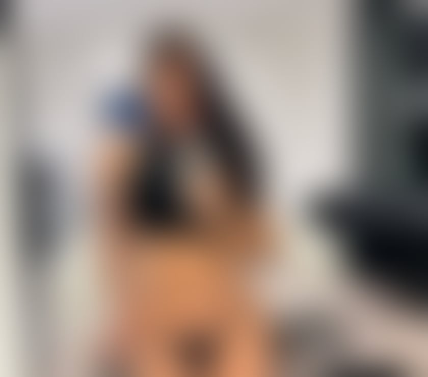 Escorts Lancashire Preston - Photos for ALANA NEW IN TOWN 🍑🔥🥵