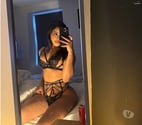 ALANA NEW IN TOWN 🍑🔥🥵