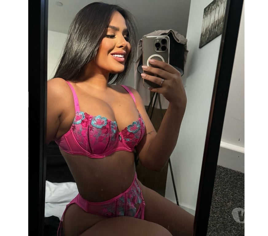 Escorts Lancashire Preston - Photos for ALANA NEW IN TOWN 🍑🔥🥵