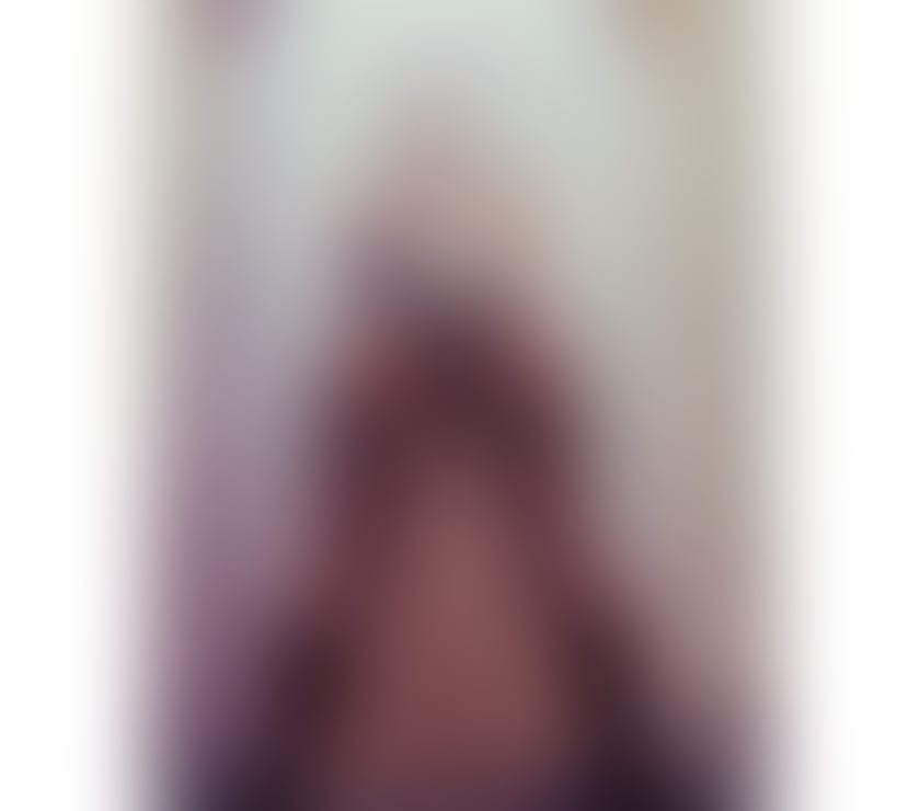 Escorts West Midlands Coventry - Photos for NEW PARTY GIRL EVA BEST OWO 👌