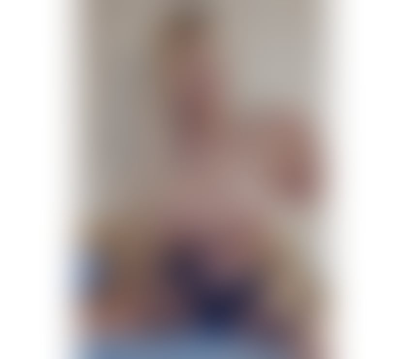 Escorts West Midlands Coventry - Photos for NEW PARTY GIRL EVA BEST OWO 👌