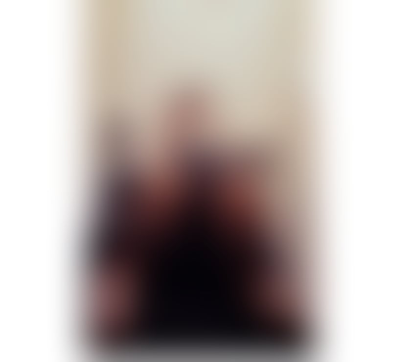 Escorts West Midlands Coventry - Photos for NEW PARTY GIRL EVA BEST OWO 👌