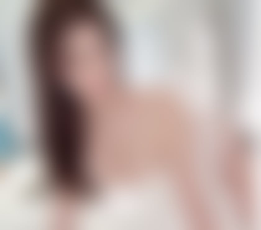  Escorts & Erotic Massage Wallington Sutton - Photos for I'm a really friendly Asian girl