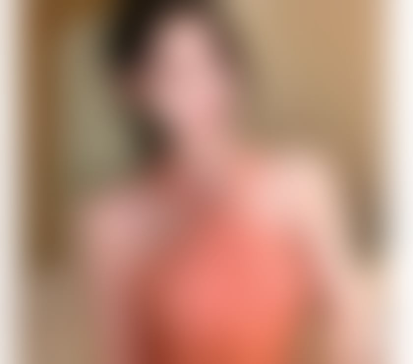  Escorts & Erotic Massage Wallington Sutton - Photos for I'm a really friendly Asian girl