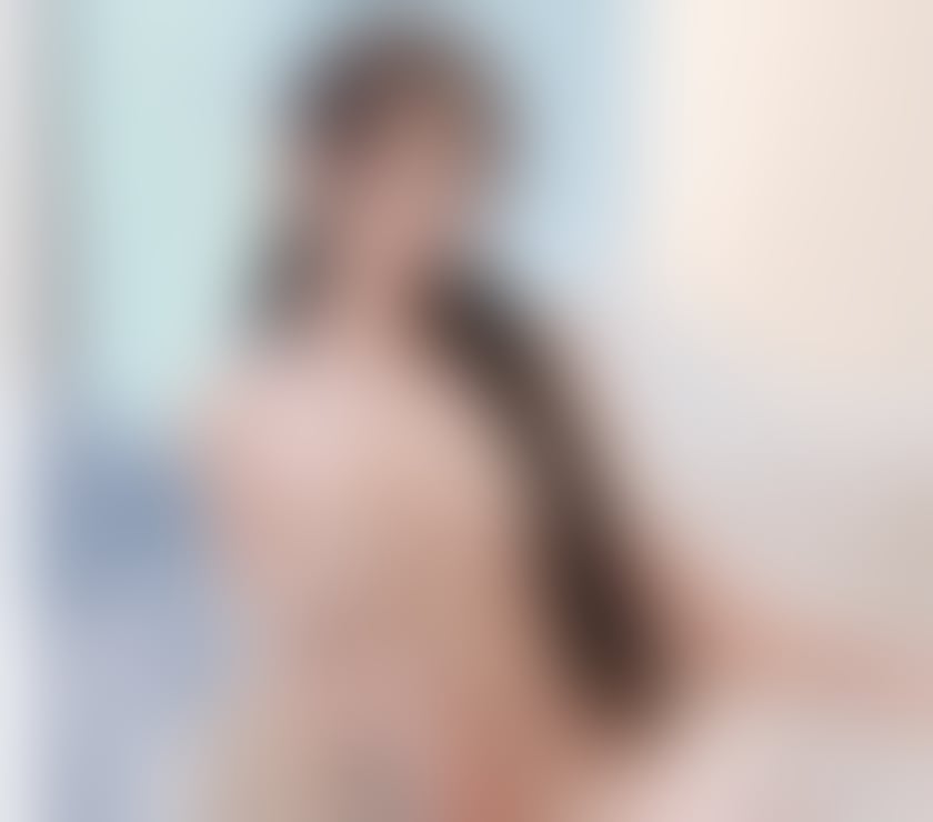  Escorts & Erotic Massage Wallington Sutton - Photos for I'm a really friendly Asian girl