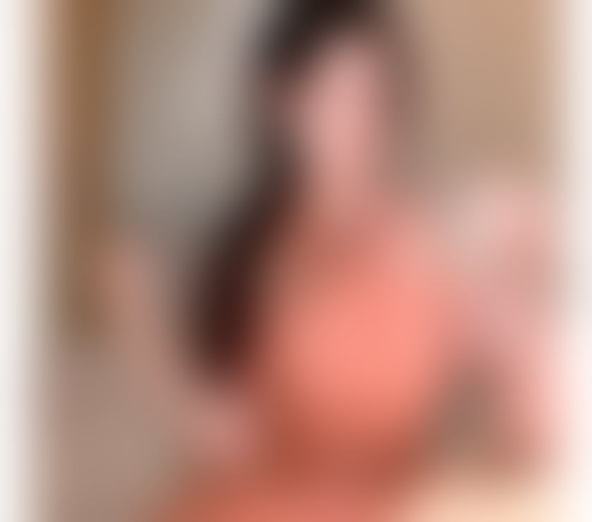 Escorts South West London Sutton - Photos for I'm a really friendly Asian girl