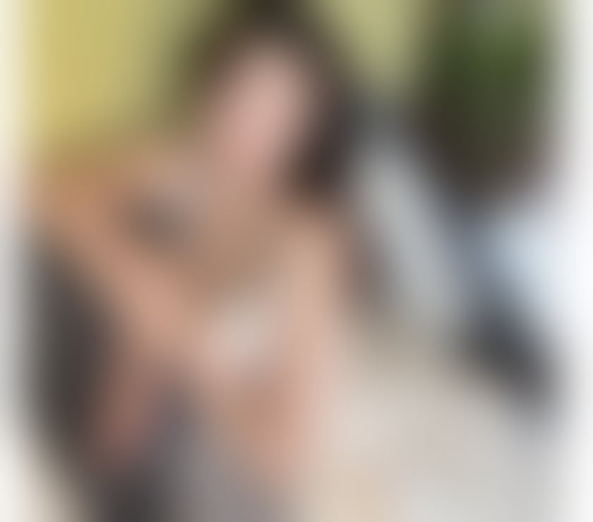  Escorts & Erotic Massage Wallington Sutton - Photos for I'm a really friendly Asian girl