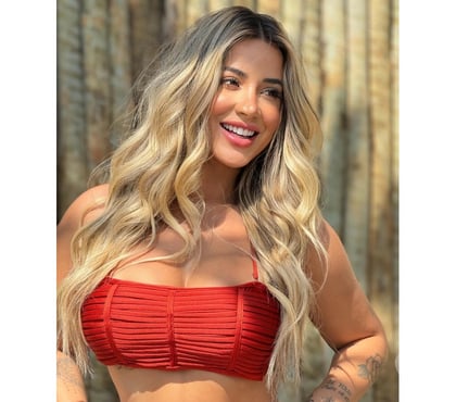Escorts Whitechapel East London - Photos for Silvia ✨ PERFECT BODY🇧🇷