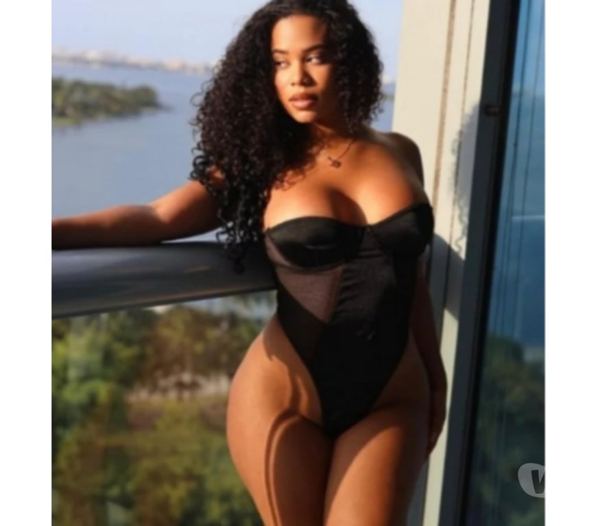 Escorts Devon Exeter - Photos for 🌹✨BUNETTE LADY NEW IN TOW NO RUHS ✨🌹