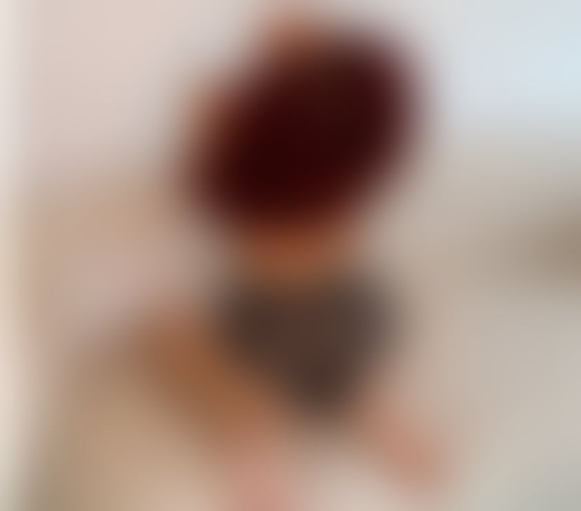 Escorts South Yorkshire Sheffield - Photos for 🍑 Sweet Sexy Mexican 🥰DAKOTA🔞DEEP OWO🔥PARTY