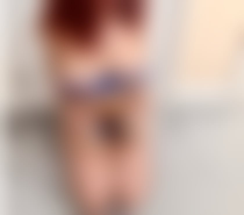 Escorts South Yorkshire Sheffield - Photos for 🍑 Sweet Sexy Mexican 🥰DAKOTA🔞DEEP OWO🔥PARTY