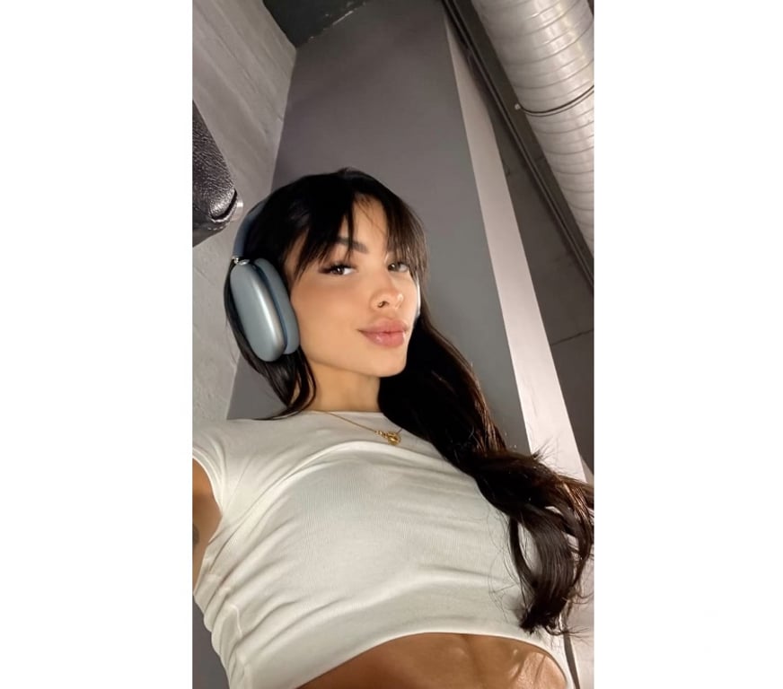 Escorts East London Plaistow - East London - Photos for Bryana 💦SEXY HOT BRAZILIAN🔥REAL PIC🍑