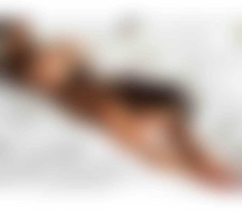 Escorts County Durham Darlington - Photos for NICKY🇧🇷Real Pics💥GENUINE,💄HOT AND SEXY🔝