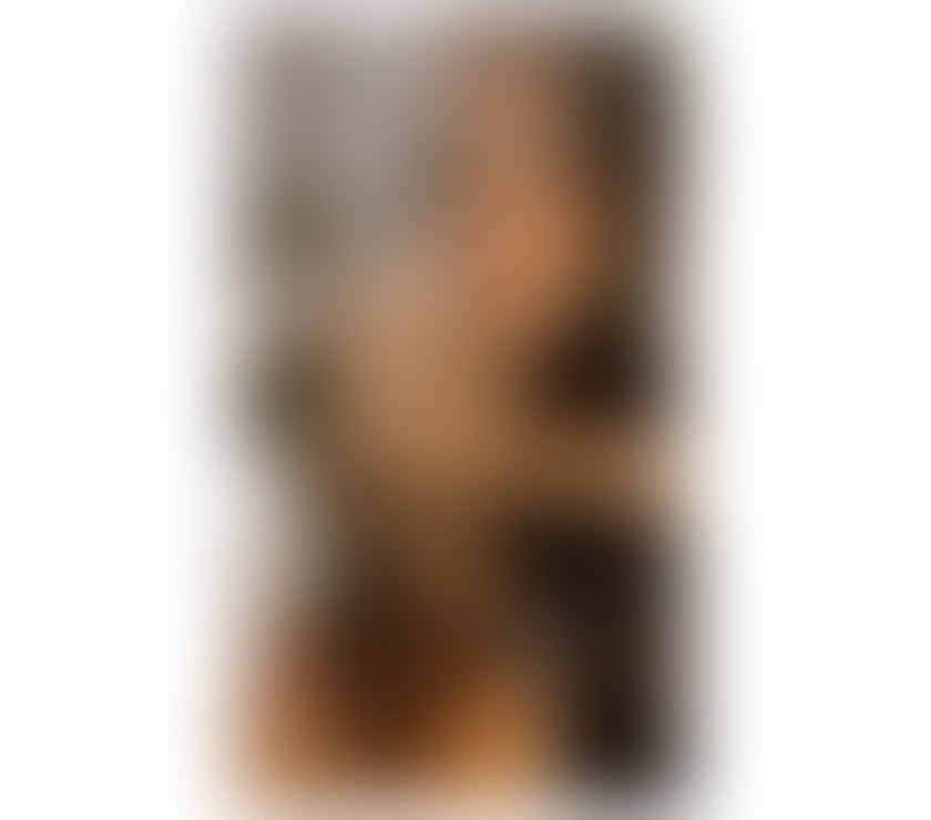 Escorts County Durham Darlington - Photos for NICKY🇧🇷Real Pics💥GENUINE,💄HOT AND SEXY🔝