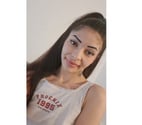 Destiny honey is here