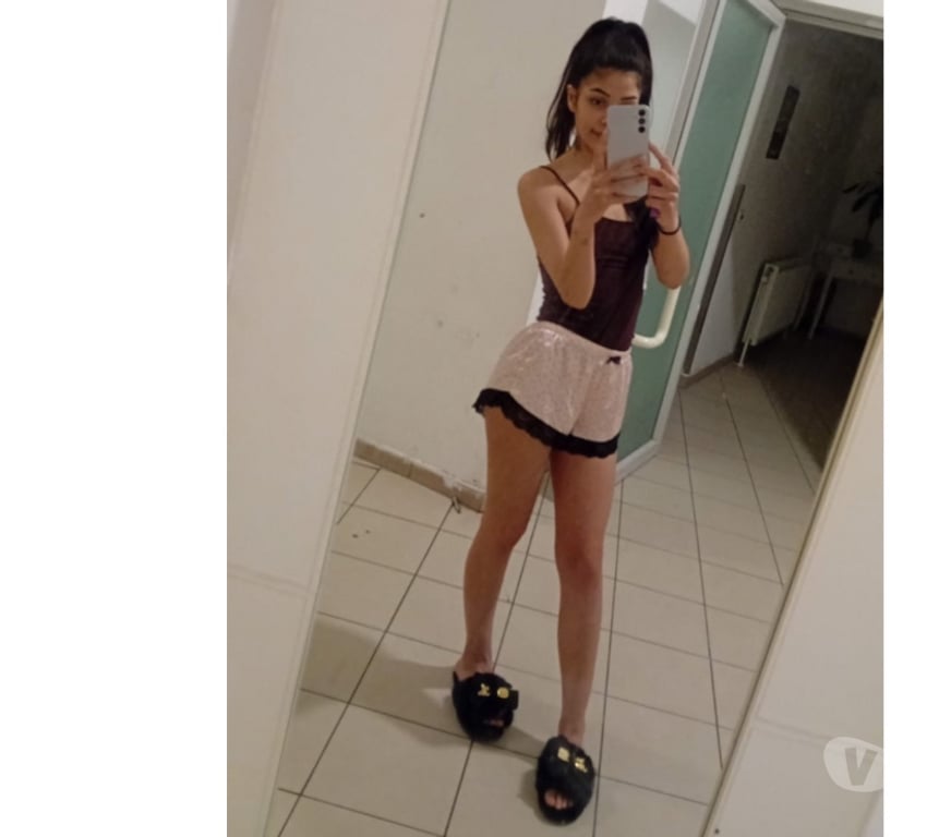 Escorts East London Hackney Central - East London - Photos for Destiny honey is here