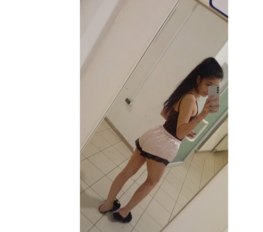 Escorts East London Hackney Central - East London - Photos for Destiny honey is here