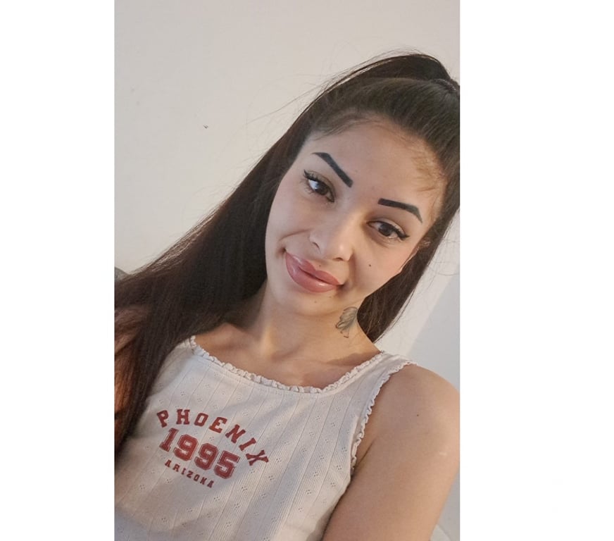 Escorts East London Hackney Central - East London - Photos for Destiny honey is here
