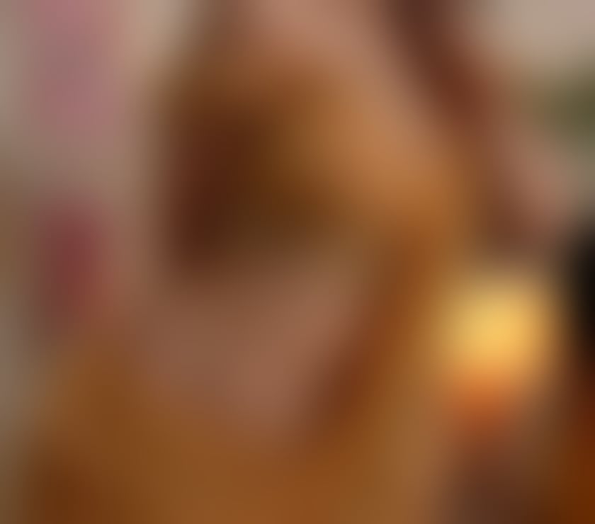 Escorts Slough Slough Town Centre - Slough - Photos for Divia new in slough 24h Incall service Punjab girl