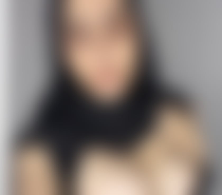  Escorts & Erotic Massage Slough Town Centre Slough - Photos for Divia new in slough 24h Incall service Punjab girl