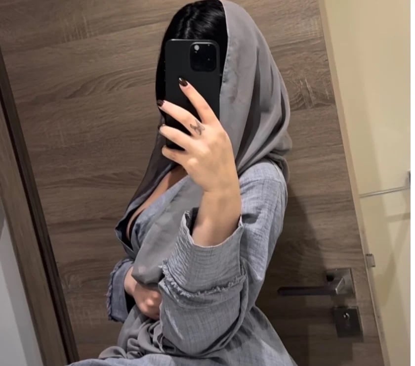 Escorts Slough Slough Town Centre - Slough - Photos for Lebanese girl reall good service