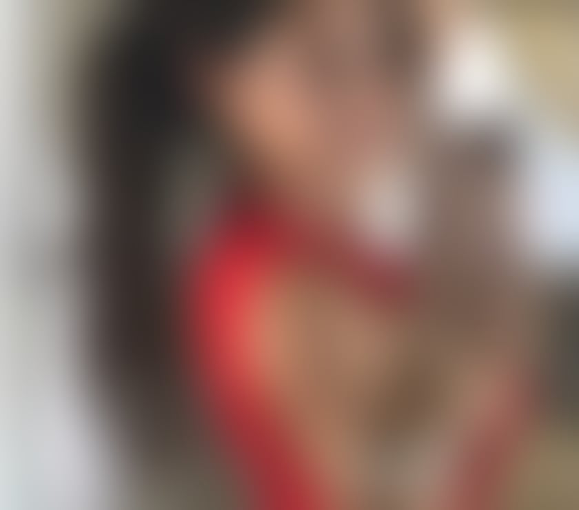  Escorts & Erotic Massage Slough Town Centre Slough - Photos for I’m from india 🇮🇳 good service no rush