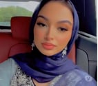 Slough Town Centre - Slough — Pakistani girl reall good service pic comfirm