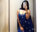 Slough Town Centre - Slough — Pakistani girl reall good service pic comfirm