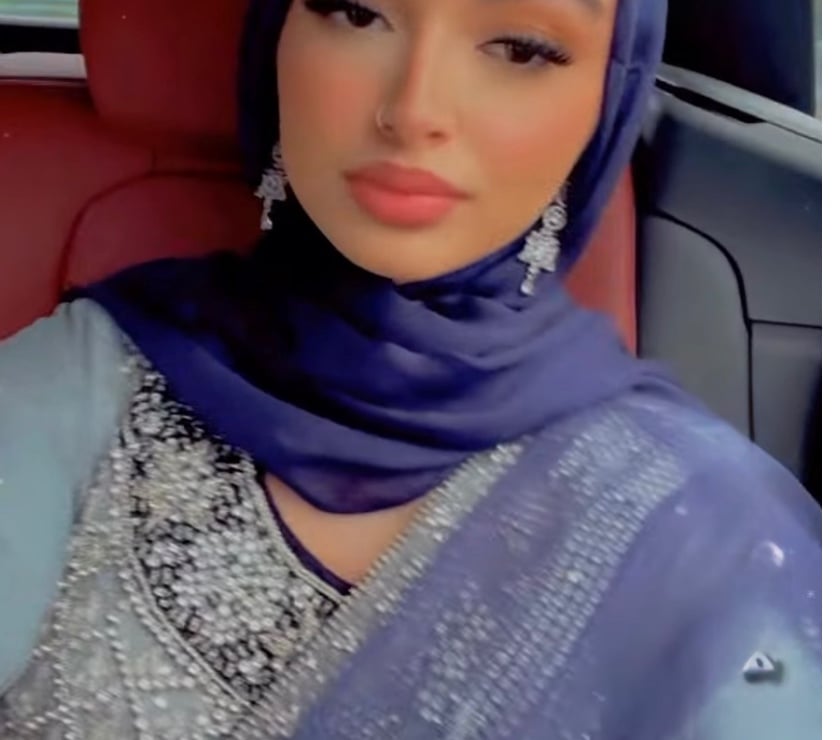 Slough Town Centre - Slough — Pakistani girl reall good service pic comfirm