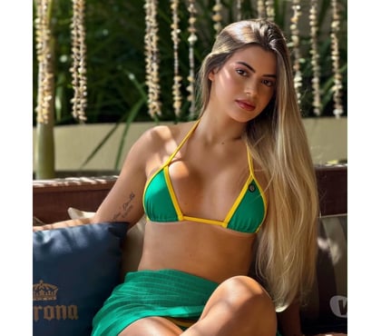 Escorts Shrewsbury Shropshire - Photos for NO RUSH SERVICE 💥💥👅👅BEST SERVICE IN TOWN
