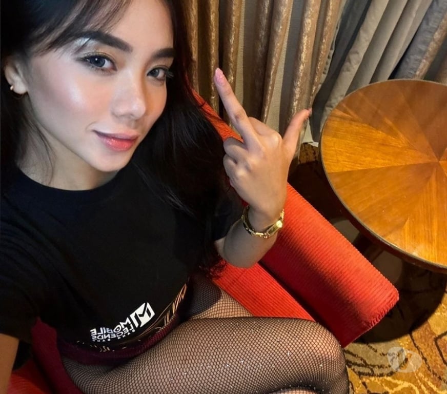 Escorts Windsor and Maidenhead Windsor Castle - Windsor and Maidenhead - Photos for Captivating , Mesmerizing Thai 👠 First Time ‼️