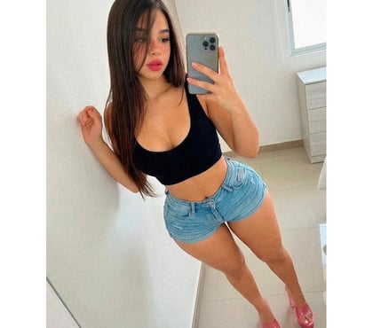 Escort West Thurrock Thurrock - Essex - Photos for GOOD SERVICE CLASSY BRAZILIAN Yamile