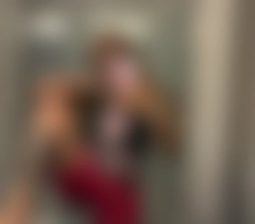 Escorts and Massages Upton Park East London - Photos for SWEET BRUNNETTE ✨️😍🎀 COME BACK E6