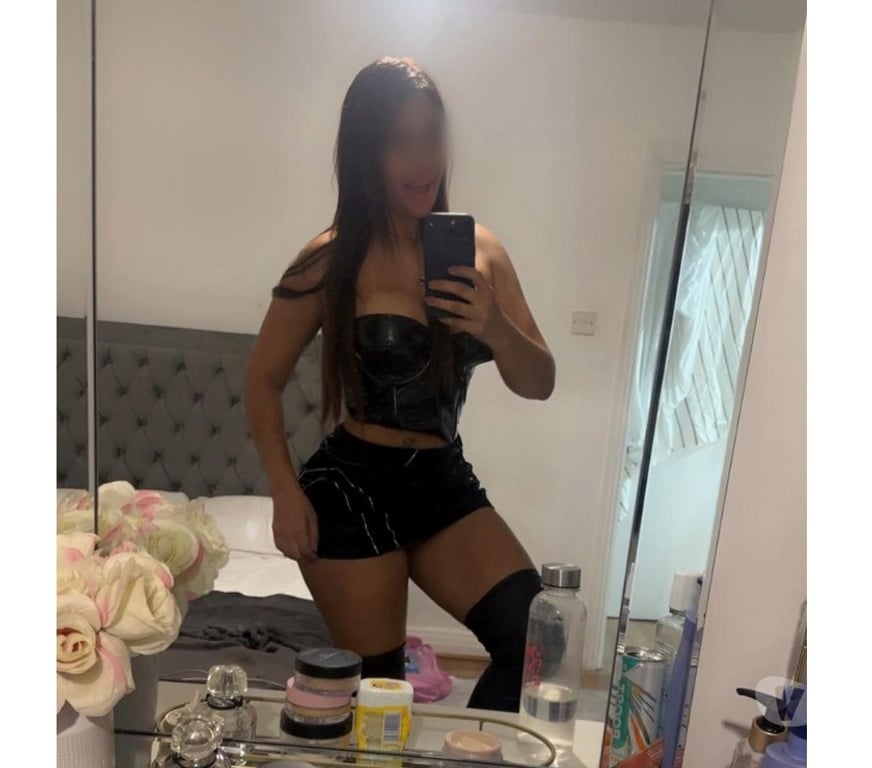 Escorts Ealing Northolt - Ealing - Photos for 👅😋Dominatrix hot tongue sculptural body